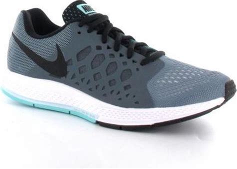 nike loopschoen dames|hardloopschoenen dames.